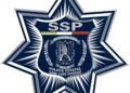 Desmiente SSP hallazgo de fallecidos en Salinas