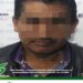 Cae en Matehuala sujeto que presuntamente golpeaba a su esposa