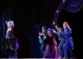 “The Ópera Locos”, derroche de arte y buen humor en Aranzazú