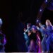 “The Ópera Locos”, derroche de arte y buen humor en Aranzazú