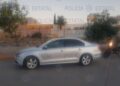 Localizan nueve vehículos con reporte de robo