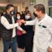 Más de 4 mil pacientes de cáncer tendrán tratamiento