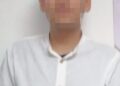 Arrestaron a joven acusado de golpear a un familiar en la avenida Salk