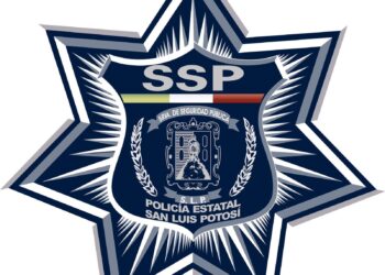 SSPE desarticuló presunto grupo criminal en la Zona Huasteca; operativo dejó 2 muertos