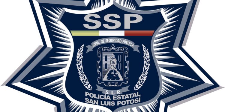 SSPE desarticuló presunto grupo criminal en la Zona Huasteca; operativo dejó 2 muertos