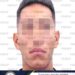 Arrestaron a sujeto que habría asesinado a un hombre en SLP