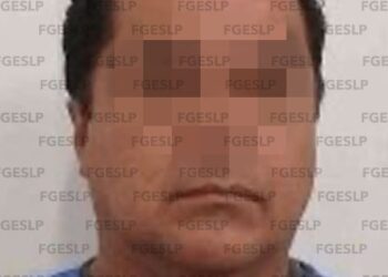 Cae sujeto acusado de bigamia