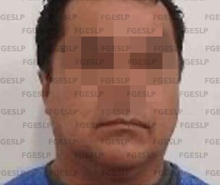Cae sujeto acusado de bigamia