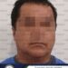 Cae sujeto acusado de bigamia