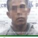 Arrestaron a sujeto que habría causado daños a una casa en Los Fresnos