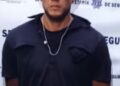 Supuesto vendedor de droga fue detenido en Matehuala