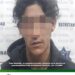 Detuvieron a un sujeto armado en la colonia Los Reyes