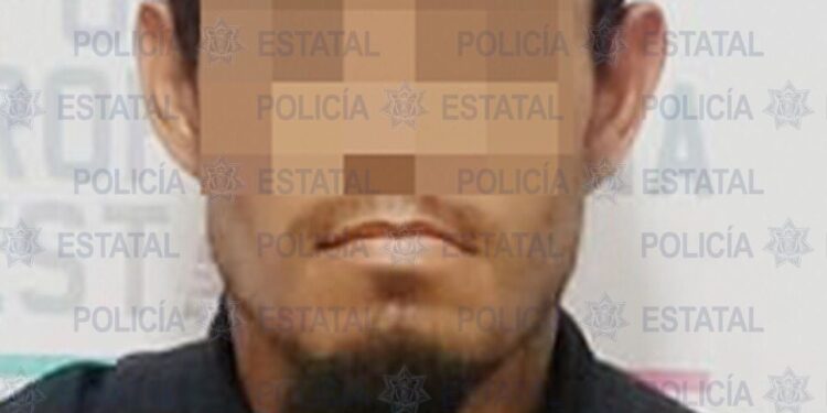 Dos hombres fueron detenidos en la Huasteca en posesión de droga