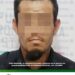 Dos hombres fueron detenidos en la Huasteca en posesión de droga