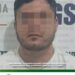 Fue detenido por manejar a exceso de velocidad