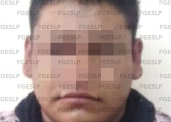 Cae sujeto acusado de secuestro