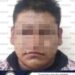 Cae sujeto acusado de secuestro