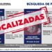 Localizaron a mujer e hija que eran buscadas en Tamazunchale