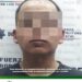 Arrestaron a un hombre en Soledad por posesión de drogas