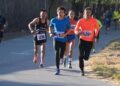 Abren convocatoria para “Primera Carrera Atlética 3k y 5k Por la Familia”