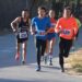 Abren convocatoria para “Primera Carrera Atlética 3k y 5k Por la Familia”