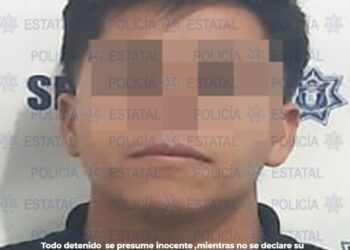 Intentó sobornar a policías mientras era detenido por faltas a la moral