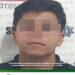Intentó sobornar a policías mientras era detenido por faltas a la moral