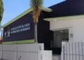 Vincularon a proceso a sujeto acusado de tráfico de menores