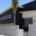 Vincularon a proceso a sujeto acusado de tráfico de menores