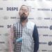 Detienen a dos sujetos acusados de manejar un vehículo con reporte de robo y soborno