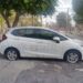 Aseguran cinco carros con reporte de robo