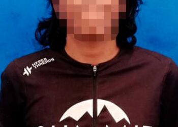 SSPC atendió casos de violencia familiar en SLP