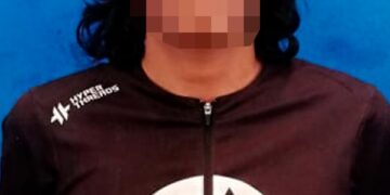 SSPC atendió casos de violencia familiar en SLP