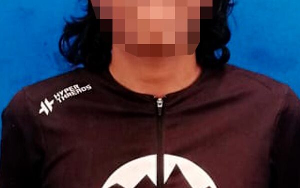 SSPC atendió casos de violencia familiar en SLP