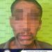Detienen a sujeto acusado de agredir a una mujer en Xilitla