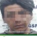 Arrestaron a sujeto acusado de allanamiento