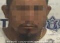 Arrestaron a sujeto que manejaba en presunto estado de ebriedad en Rioverde