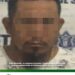 Arrestaron a sujeto que manejaba en presunto estado de ebriedad en Rioverde