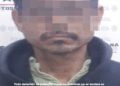 Detienen a dos sujetos en posesión de droga