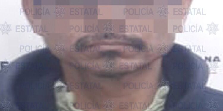 Detienen a dos sujetos en posesión de droga
