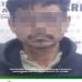 Detienen a dos sujetos en posesión de droga