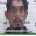 Cae sujeto que entro a un domicilio y provocó daños en el mismo