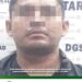 Cae sujeto acusado de violentar a su pareja