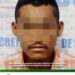 Aseguran a dos hombres quienes portaban 16 dosis de droga