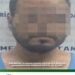 Arrestaron a sujeto acusado de violencia familiar