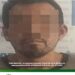 Detenido, sujeto que fue sorprendido con drogas en Ciudad Valles