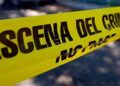 Atacan a policías en Rayón