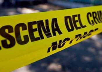 Atacan a policías en Rayón