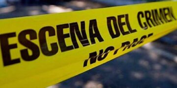 Atacan a policías en Rayón