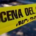 Atacan a policías en Rayón